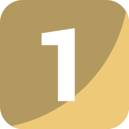 number-1 (2)