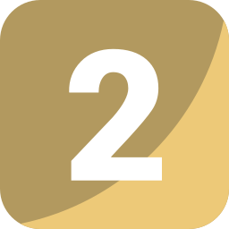 number-2 (1)