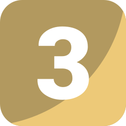 number-3 (1)